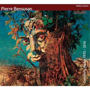 欧美日韩一区二区综合
