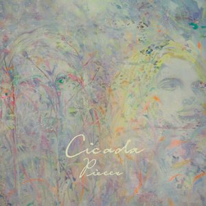 赵邦贺气质富姐
