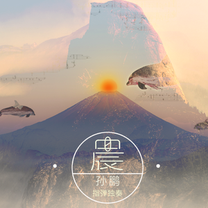 强插醉酒小骚骚视频
