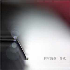 男男被狂c躁到高潮失禁网站
