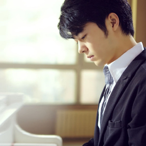 japanese大乳房子
