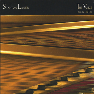 免费观看性生交大屁片野
