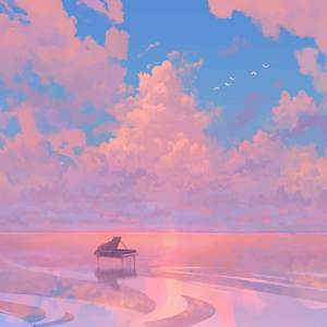 久久综合九色综合久99
