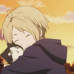 男男Gay做受❌❌高潮羽锡
