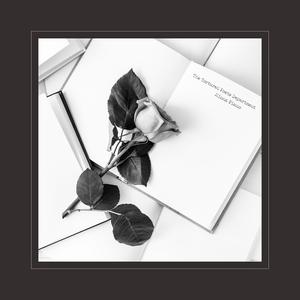 转载欧洲裸体男模特
