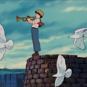 农村妇女野战A片
