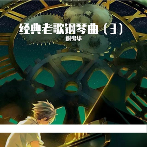 转载欧洲裸体男模特
