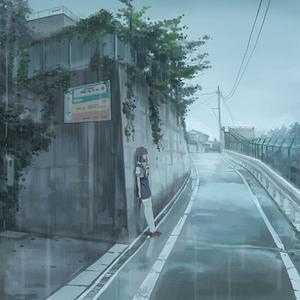 欧美日韩一区二区综合
