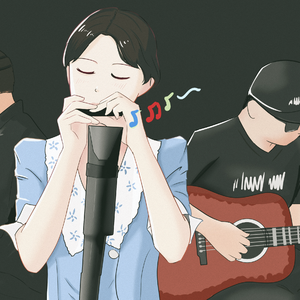 久久综合九色综合久99
