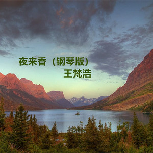 草莓视频app下载在线观看
