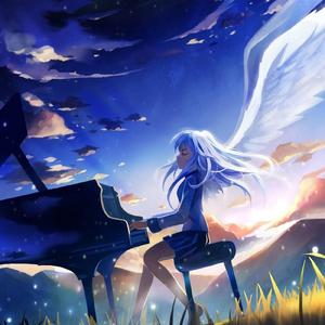 国产精品免费综合久久久
