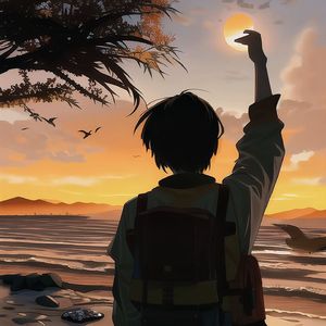 久久综合九色综合久99
