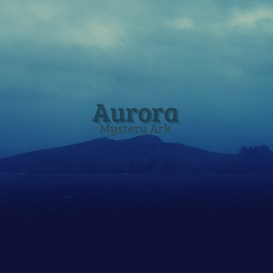 强插醉酒小骚骚视频
