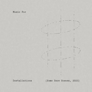 男男Gay做受❌❌高潮羽锡

