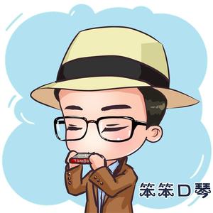 罗丽星克莱尔护士日记英文版

