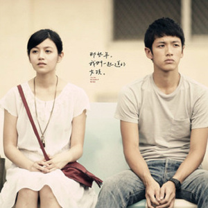 赵邦贺气质富姐
