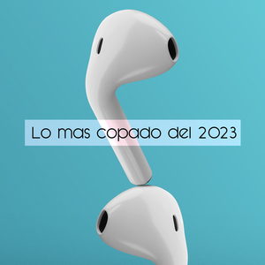 魏婴被强迫坐玉势
